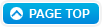 pagetop